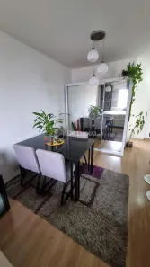 Kitnet com 1 Quarto à venda, 30m² no Centro, Campinas