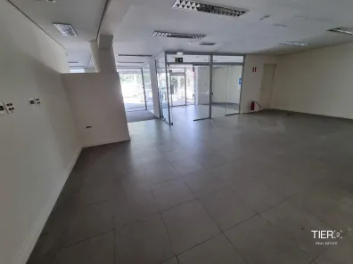 Prédio Comercial com 8 Quartos para venda ou aluguel, 1000m² no Butantã, São Paulo