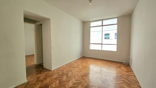 Apartamento com 2 Quartos para alugar, 66m² no Vale do Ipê, Juiz de Fora