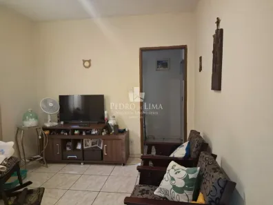Casa com 2 Quartos à venda, 100m² no Jardim Penha, São Paulo