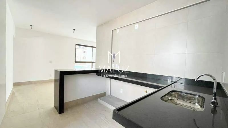Foto 31