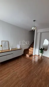 Casa de Condomínio com 2 Quartos à venda, 100m² no Guaratiba, Rio de Janeiro