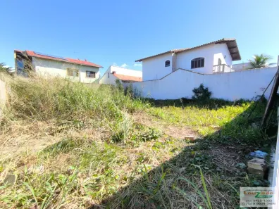 Lote/Terreno à venda, 274m² no Jardim Mar e Sol, Peruíbe