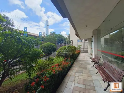 Apartamento com 3 Quartos à venda, 110m² no Ribeirânia, Ribeirão Preto