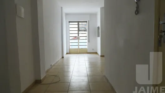 Apartamento com 1 Quarto para alugar, 35m² no Consolação, São Paulo