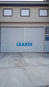 Imóvel Comercial com 6 Quartos à venda, 200m² no Vila Mangalot, São Paulo
