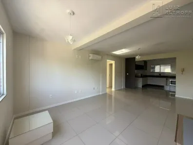 Apartamento com 3 Quartos à venda, 110m² no Pedra Branca, Palhoça