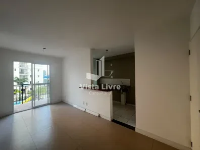 Apartamento com 3 Quartos à venda, 70m² no Lapa, São Paulo