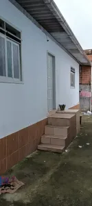 Kitnet com 2 Quartos para alugar, 60m² no Badenfurt, Blumenau