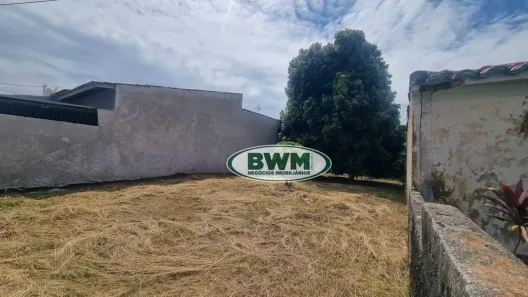 Lote/Terreno à venda, 600m² no Vila Jardini, Sorocaba