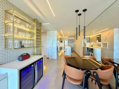 Apartamento com 2 Quartos à venda, 71m² no XANGRI-LÁ, Xangri-lá