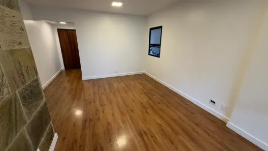Apartamento com 3 Quartos para alugar, 105m² no Barra da Tijuca, Rio de Janeiro