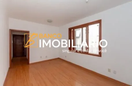 Apartamento com 2 Quartos para alugar, 82m² no Azenha, Porto Alegre