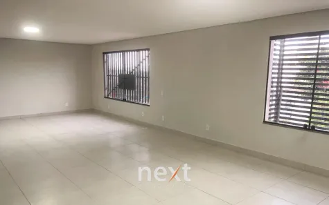 Imóvel Comercial com 4 Quartos à venda, 308m² no Jardim Flamboyant, Campinas