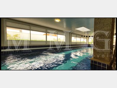Apartamento com 2 Quartos à venda, 100m² no Chácara Inglesa, São Paulo