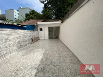 Apartamento com 2 Quartos para alugar, 138m² no Bela Vista, São Paulo