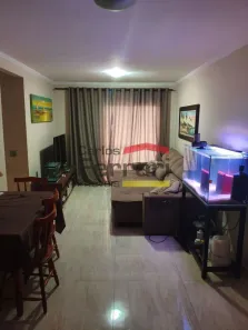 Apartamento com 3 Quartos à venda, 70m² no Vila Bela Vista (Zona Norte), São Paulo