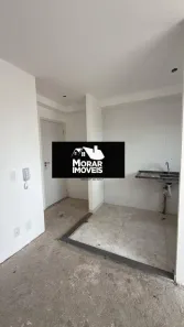 Apartamento com 3 Quartos à venda, 56m² no São Luiz (Polvilho), Cajamar