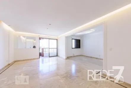 Apartamento com 3 Quartos à venda, 146m² no Cambuí, Campinas