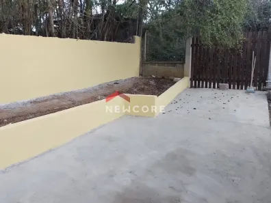 Fazenda/Sítio com 2 Quartos à venda, 64m² no Bom Jardim I, Guaratinguetá
