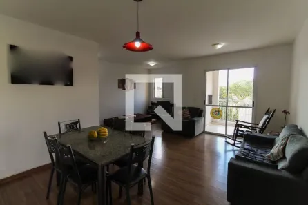 Apartamento com 3 Quartos à venda, 76m² no Mooca, São Paulo