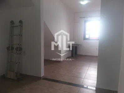 Casa com 2 Quartos à venda, 70m² no Praça da Bandeira, Rio de Janeiro