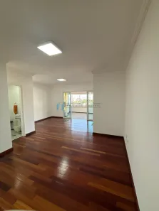 Apartamento com 3 Quartos à venda, 142m² no Jardim Avelino, São Paulo