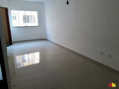 Sobrado com 3 Quartos à venda, 100m² no Vila Buenos Aires, São Paulo