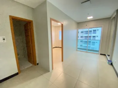 Sala Comercial para alugar, 33m² no Marco, Belém