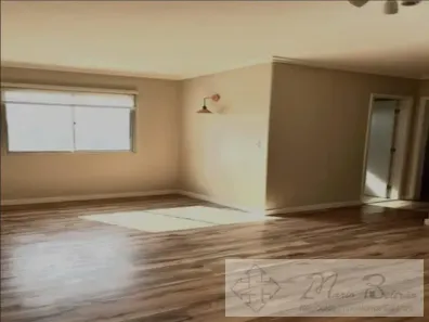 Apartamento com 2 Quartos à venda, 64m² no Jardim Esmeralda, São Paulo