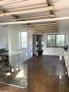 Imóvel Comercial à venda, 167m² no Vila Clementino, São Paulo
