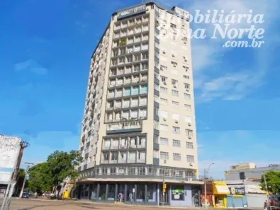 Apartamento com 5 Quartos à venda, 303m² no São Geraldo, Porto Alegre