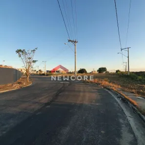 Lote/Terreno à venda, 140m² no Parque Varanda do Visconde, Campos dos Goytacazes