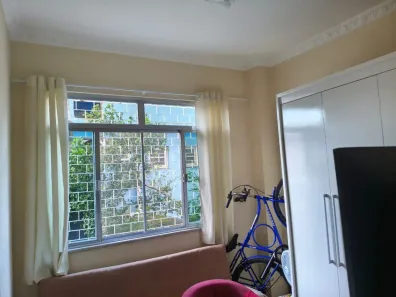 Apartamento com 2 Quartos à venda, 74m² no Jardim Guanabara, Rio de Janeiro
