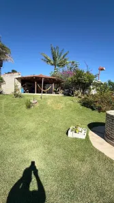 Fazenda/Sítio com 4 Quartos à venda, 900m² no Santa Rosa, Cuiabá