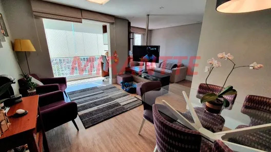 Apartamento com 2 Quartos à venda, 50m² no Parque Reboucas, São Paulo