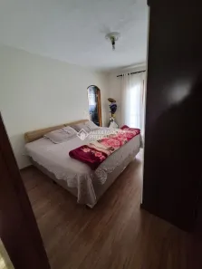 Casa com 4 Quartos à venda, 150m² no Centreville, Santo André