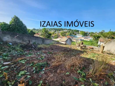 Lote/Terreno à venda, 450m² no Porto da Roça II (Bacaxá), Saquarema