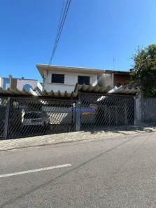 Apartamento com 2 Quartos à venda, 90m² no Nova Petrópolis, São Bernardo do Campo