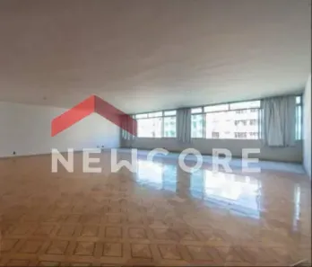 Apartamento com 4 Quartos à venda, 380m² no Flamengo, Rio de Janeiro