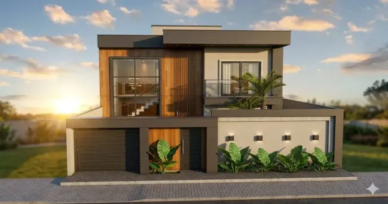 Casa de Condomínio com 3 Quartos à venda, 200m² no Recreio dos Bandeirantes, Rio de Janeiro