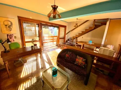 Casa com 3 Quartos à venda, 263m² no Higienópolis, Porto Alegre