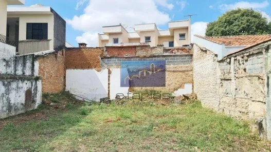 Lote/Terreno à venda, 170m² no Jardim Maringá, São Paulo