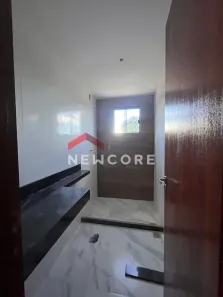 Apartamento com 3 Quartos à venda, 110m² no Village Rio das Ostras, Rio das Ostras