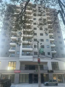 Apartamento com 2 Quartos à venda, 55m² no Parque Industrial, São José dos Campos