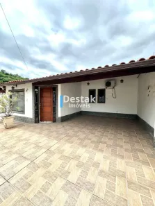 Casa com 3 Quartos à venda, 173m² no Santo Agostinho, Volta Redonda