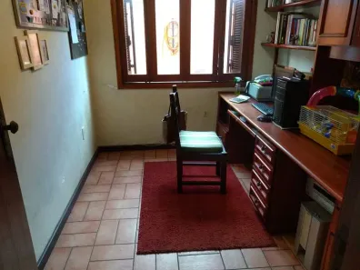 Casa com 4 Quartos à venda, 228m² no Partenon, Porto Alegre