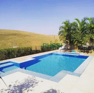 Casa com 5 Quartos à venda, 350m² no Condomínio Residencial Alphaville II, São José dos Campos