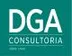 Miniatura da foto de Dga Consultoria E Gestão Imobiliária - Ltda Me