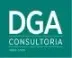 Miniatura da foto de Dga Consultoria E Gestão Imobiliária - Ltda Me